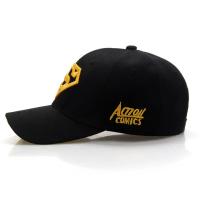 uploads/erp/collection/images/Hats/Multi brand/XU0147789/img_b/img_b__14778_rrLa3Gl9gxytf9xdgsIK-dZDwcsO4IXQ